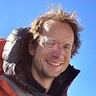 Avatar de l'auteur