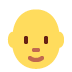 :person_bald: :person_bald: