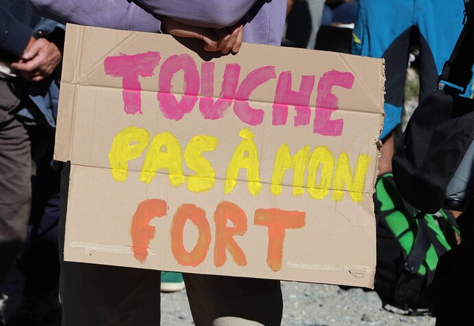 touchepasamonfort